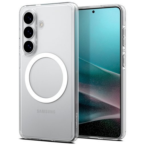 ���ǰ� ������S26 ���Ų���̺긮�� ���� ���̽�