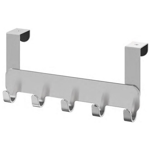 이케아 BROGRUND 문걸이행거_이미지