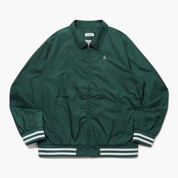 �ս̿��� ��ġ ���� MR121PJP32