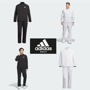 �Ƶ�ٽ� �Ƶ�ٽ����� ���η��� ��Ʈ HS9977