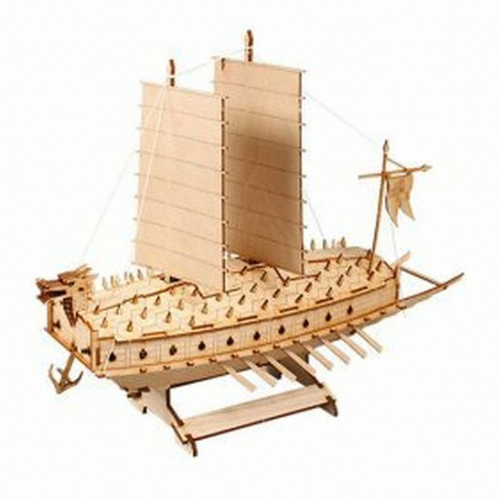 영공방 거북선 주니어_이미지