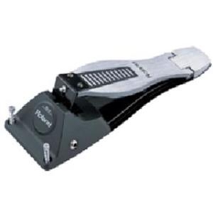 롤랜드 FD-8 (일반)_이미지