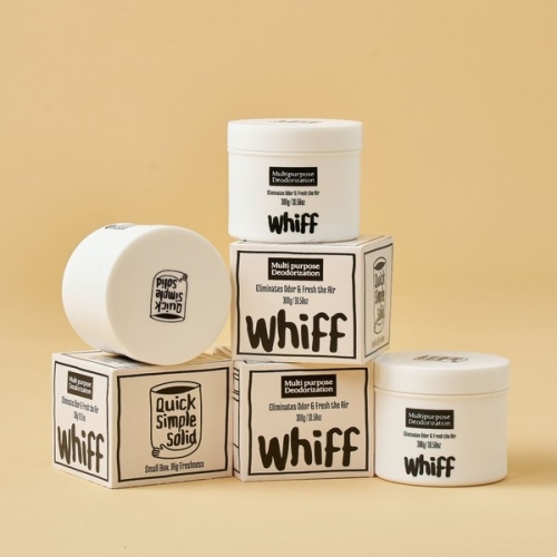 ��ǰ �� �̹���