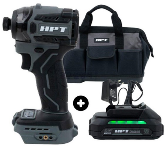 HPT MA20-ID221 + ����� ������ + ��������