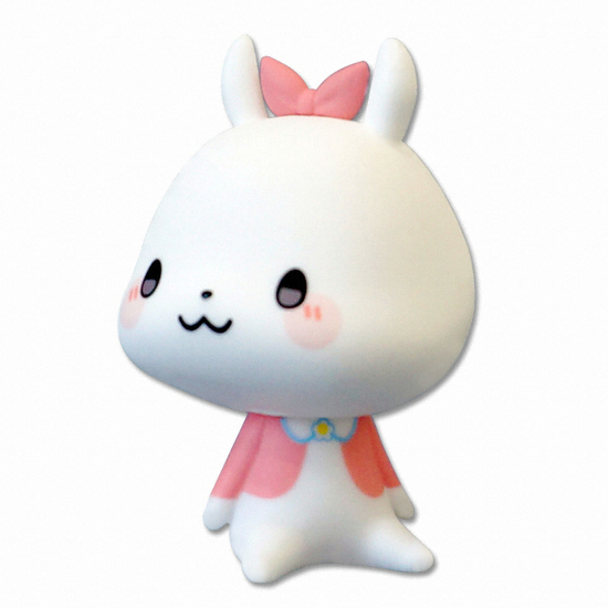 송송이 피규어 vol.1 closet 랜덤_이미지