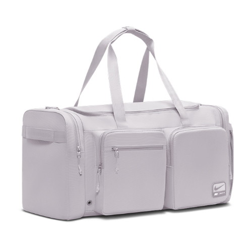 나이키 유틸리티 파워 2.0 FN4208-009