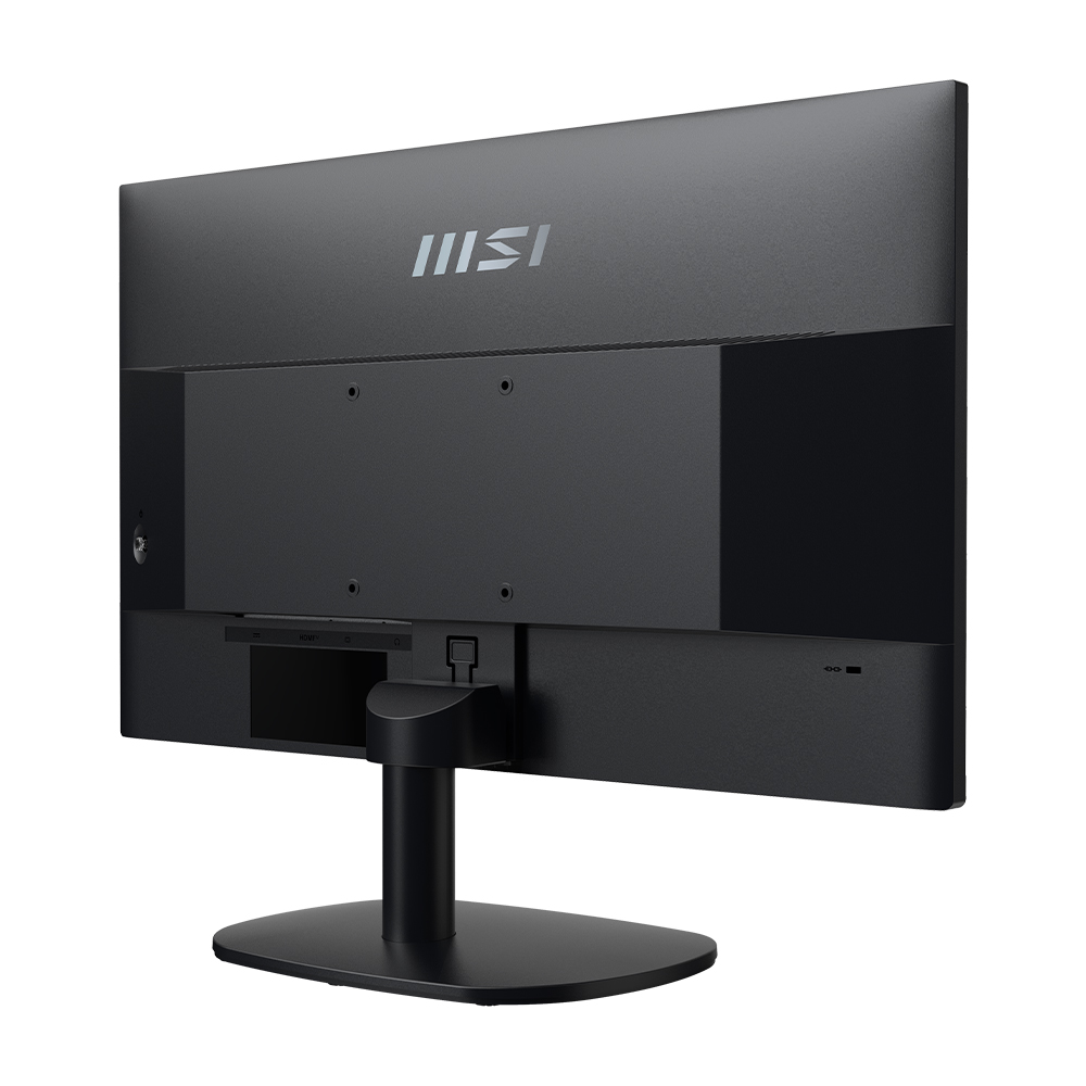 MSI MP245V 100 ���̿����� ������