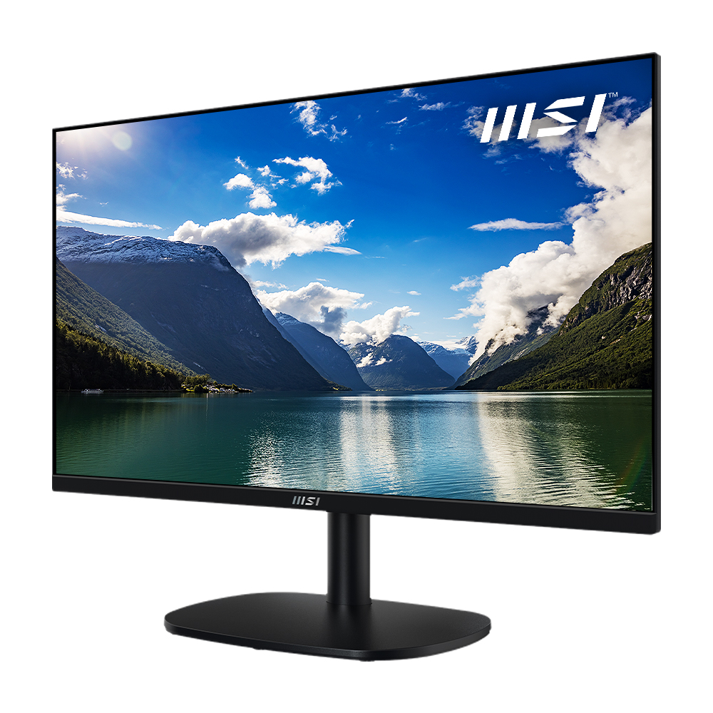 MSI MP245V 100 아이에르고 무결점_이미지