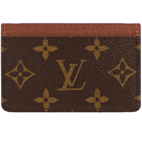 루이비통 포트 카트 심플 모노그램 M61733이미지입니다. 누르면 해당 게시물로 새창이동합니다.