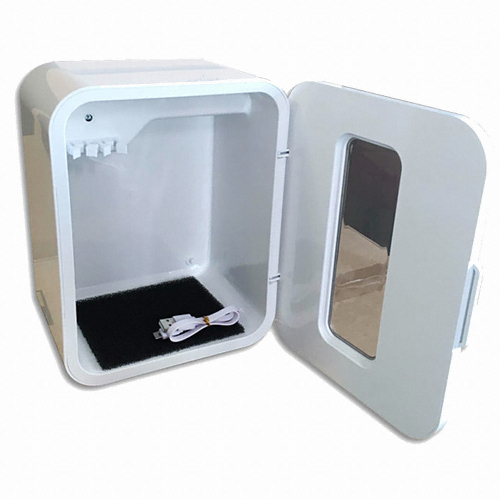 ���� G-KO 1809