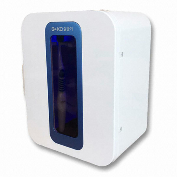 ���� G-KO 1809