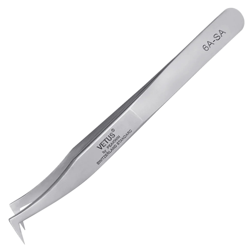 VETUS �ɼ� 6A-SA