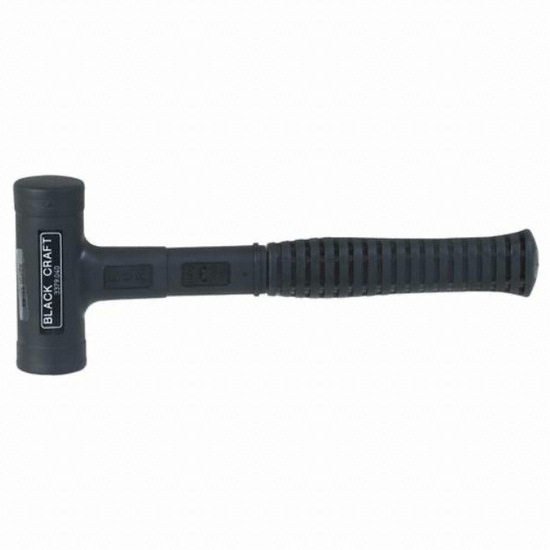 �Ҵ� ������ġ 3379.060