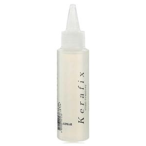 모나리자 자브 리무버 100ml 염색약리무버 염색리무버 칼라리무버 피부얼룩 두피얼룩_이미지
