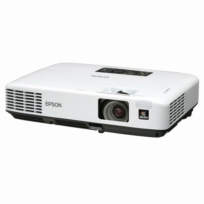 Epson EB-1720 (정품) : 다나와 가격비교