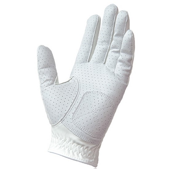 ����ʵ� õ���ݾ��� �����尩 MGM-S02