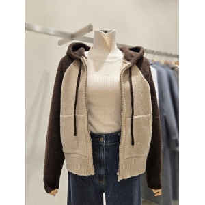 �¾ؿ� ���� �ĵ� ���� ��Ʈ ����� NJK5WDB29