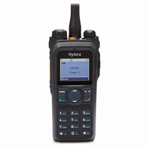 하이테라 PD-988 (10개)_이미지