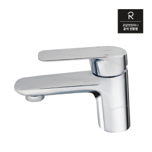 원홀 세면수전 RLS1010