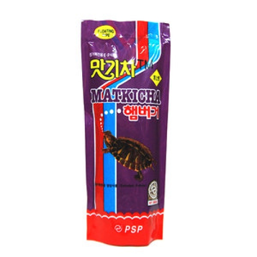 �λ��� ������ �ܹ���