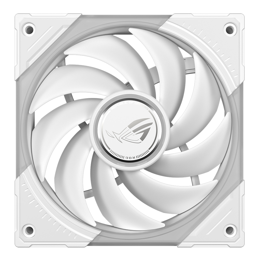 ASUS ROG Eurux GR120 ARGB