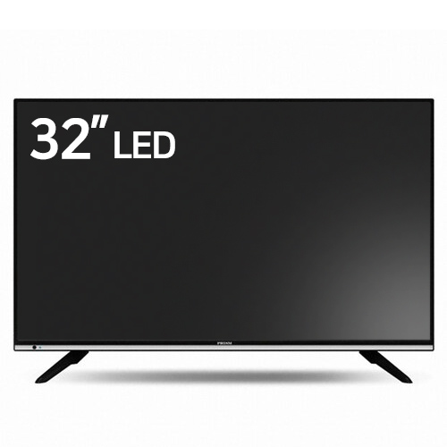 프리즘코리아 PTI320FD (스탠드)