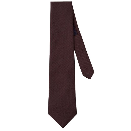 인디안 BRUNO BAFFI 베이직 단색 지퍼타이__MARSNXZ8271 42043_MARSNXZ8271