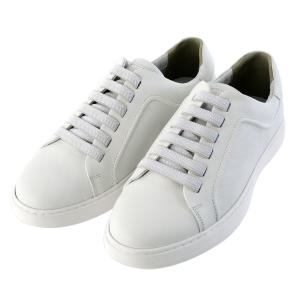 �Ҵ� ���� ��� ����Ŀ�� 3CM_AGM301HA30