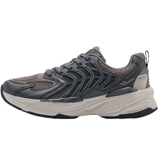 프로스펙스 록우드 TX PS0US24S202