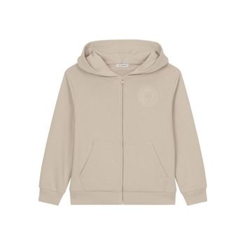 돌체앤가바나 키즈 트레이닝 상의 M1217 베이지 100185514