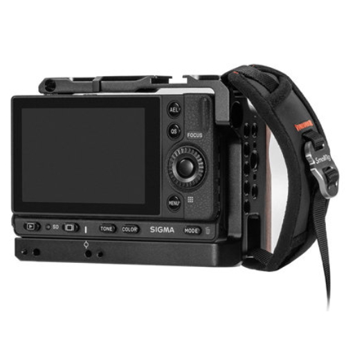 스몰리그 2456 핸드그립이미지입니다. 누르면 해당 게시물로 새창이동합니다.