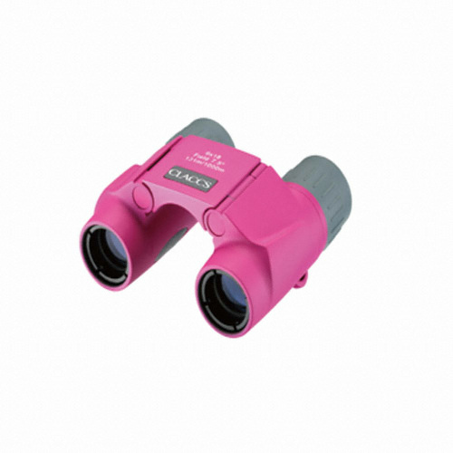 ����ī Ŭ�� 6x18 DCF