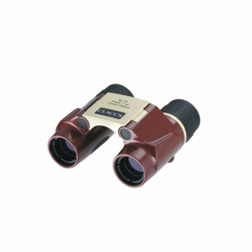 ����ī Ŭ�� 6x18 DCF