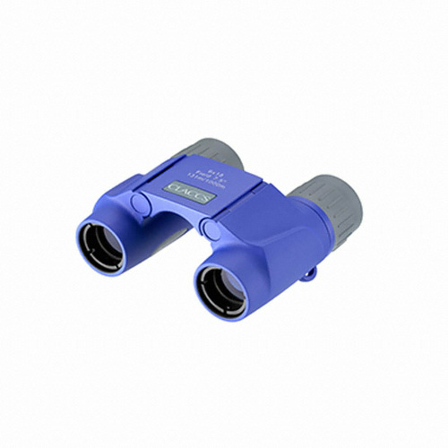 ����ī Ŭ�� 6x18 DCF