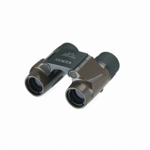 ����ī Ŭ�� 6x18 DCF