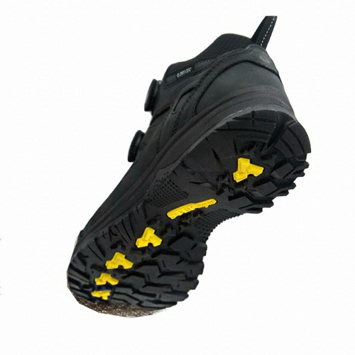 하이텍 투보아 방수_이미지