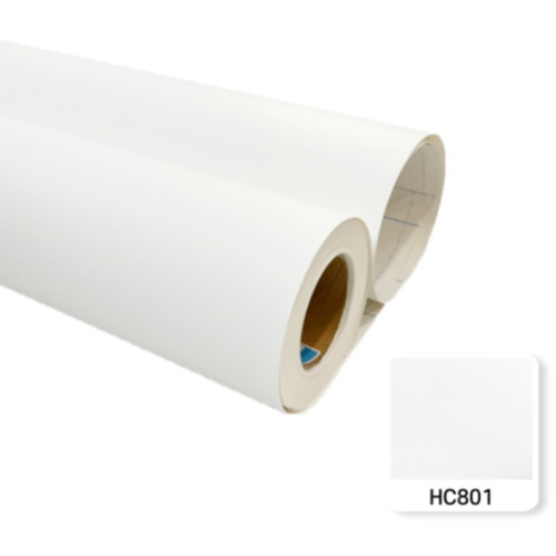 예림 하임 인테리어필름 항균 비방염 HC801 (1장, 122cm x 50cm)_이미지