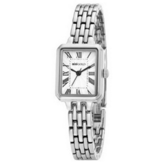 미니골드 로즐리 W235MWWH_이미지