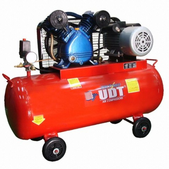 UDT UDT-2060_이미지
