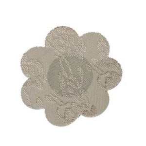 ����Ŀ�� �ɸ�� ���ΰ����� ���������� Ŀ�� ������