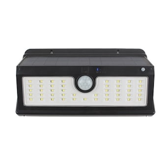 넷타운 <b>LED</b> 태양광 <b>벽부등</b> 45구
