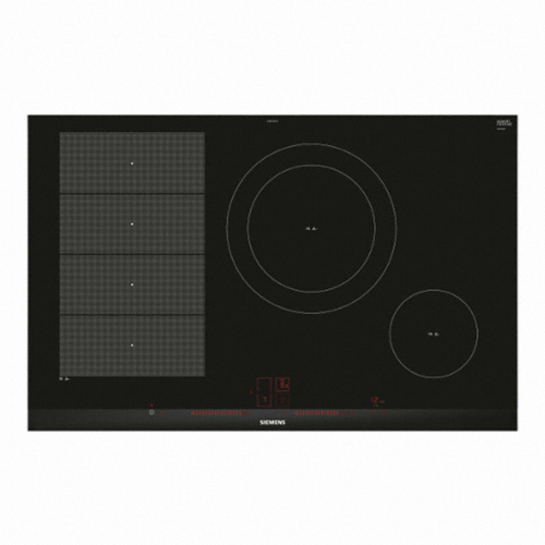 지멘스 EX875LEC1E