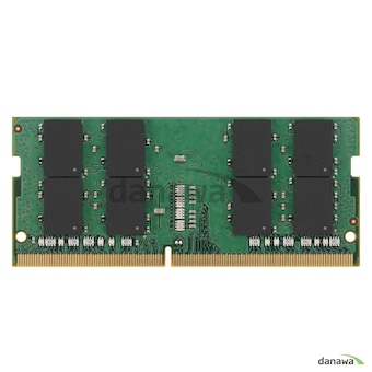 <b>삼성</b>전자 노트북 <b>DDR4</b>-3200