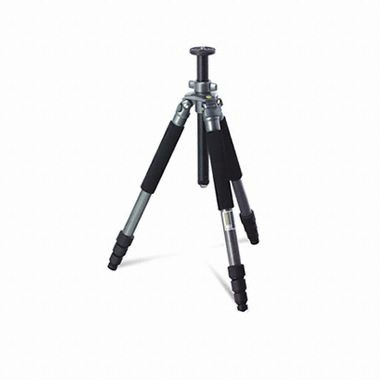 지오토스 MT-9260 삼각대 (헤드별매)_이미지