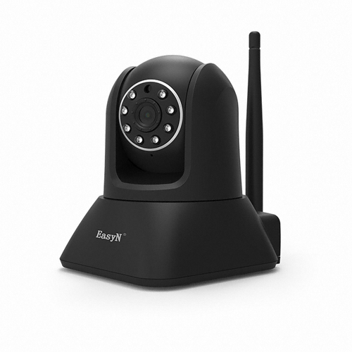 EasyN EasyCAM ES200K