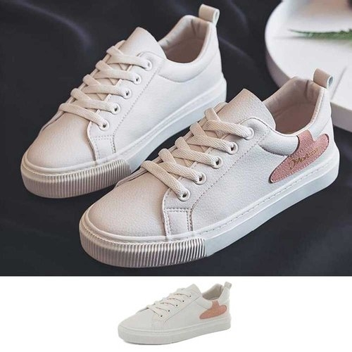 20�� 30�� ���� �������� �м� �ȭ ����Ʈ �Ź� W37871B