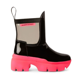 �꼼���ڳ�Ƽ ����Į���� ���̾� �÷��� ���� 60mm I270003002 TP4319