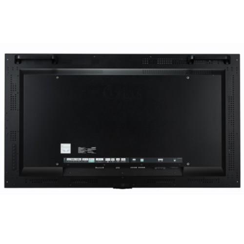 LG���� 55XS4J