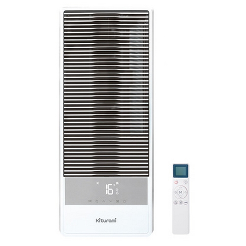 귀뚜라미 KAA-15W이미지입니다. 누르면 해당 게시물로 새창이동합니다.