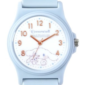 �긮�� SNR002-2 �Ľ��� PVC ��ġ �ó����